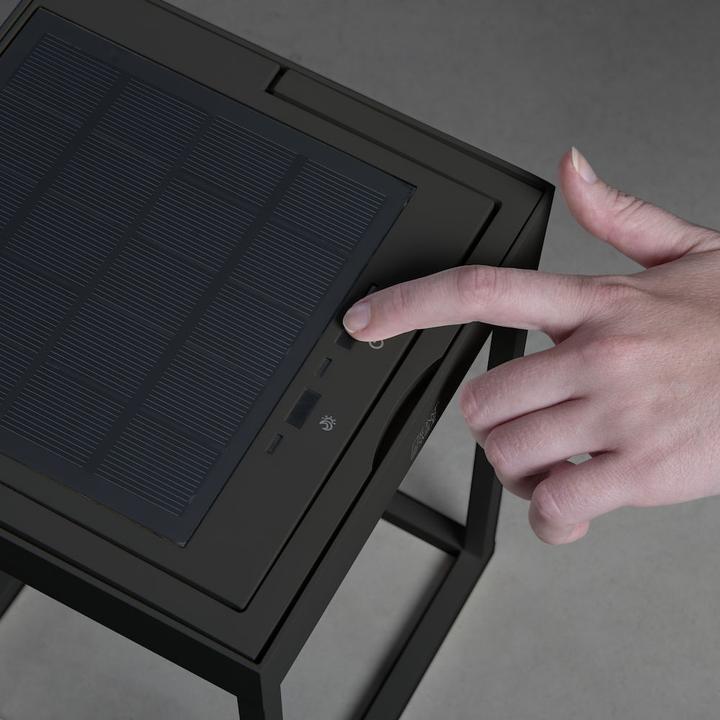 Image du produit Konstsmide Portofino (180 lm, IP54)