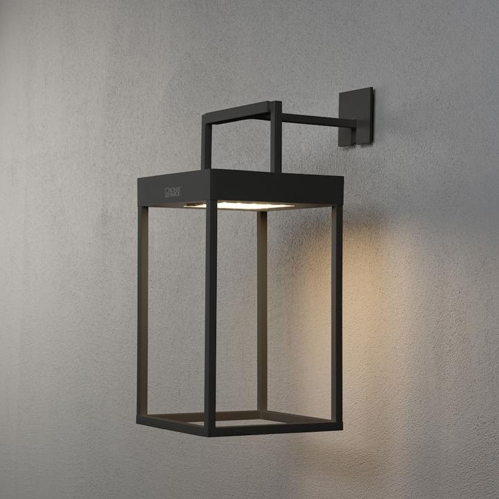 Image du produit Konstsmide Portofino (180 lm, IP54)