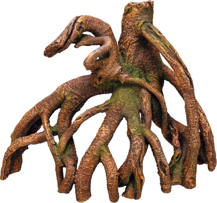 Produktbild Nobby Aqua Ornaments MANGROVE (Holz, sonstige Gegenstände)