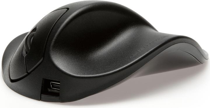 Bakker Elkhuizen Hippus Handshoe Medium (Filaire)
