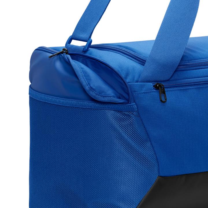 Image du produit Nike Sac Brasilia (41 l)