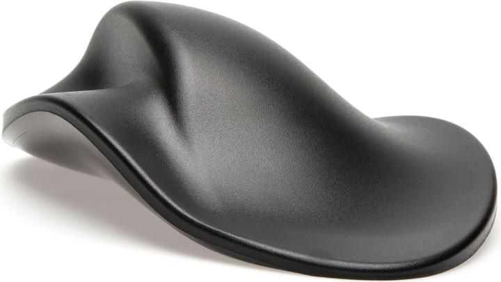 Image du produit Bakker Elkhuizen Hippus Handshoe Medium (Filaire)