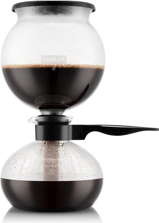 Image du produit Bodum Pebo (1 l)