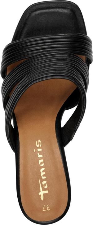 Actual product image Tamaris Mule (40)