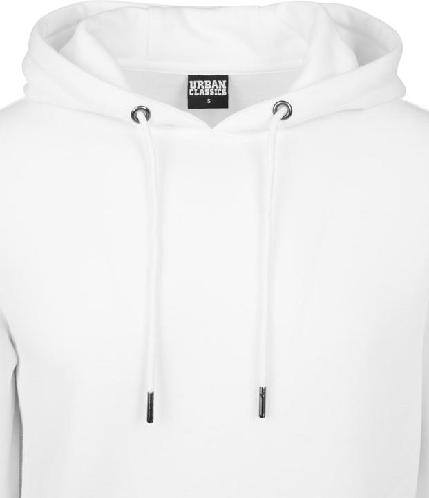 Image du produit Urban Classics Sweat à capuche (M)
