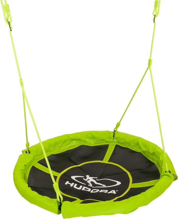 Produktbild Hudora Nestschaukel 110