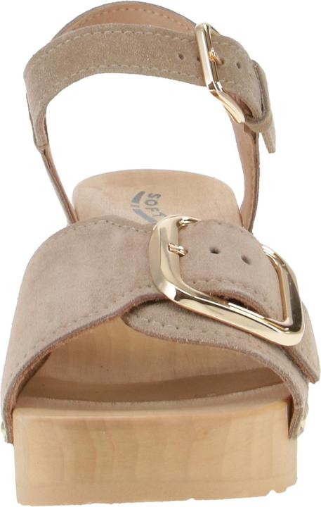 Actual product image Softclox Harriet (39)