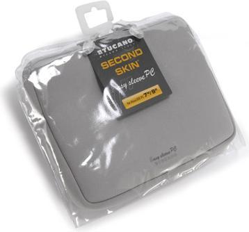 Actual product image Tucano Easy Folder (9", ASUS)