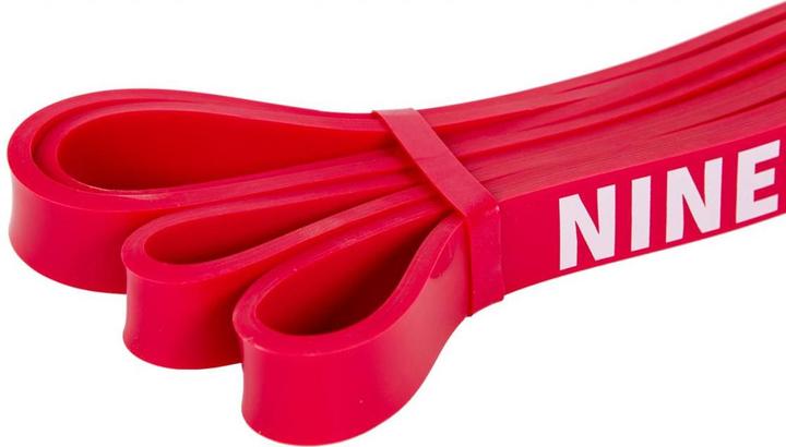 Immagine prodotto Fitcom Set di bande di resistenza (0.90 m, Strong, Medio, Light)