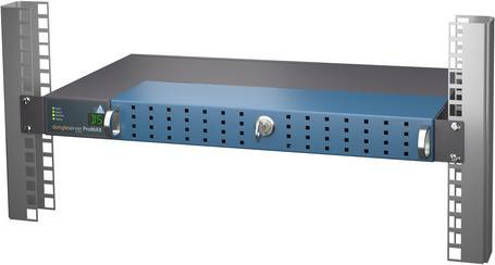 Image du produit Seh serveur de dongles ProMAX