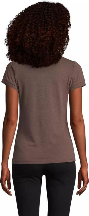 Actual product image Sol's Prime (XXL)