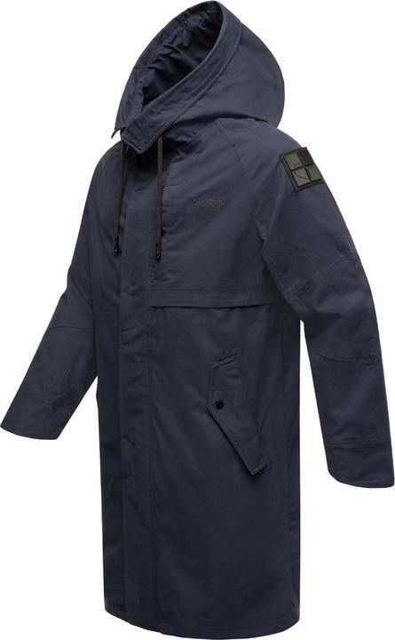 Image du produit Stone Harbour Yaroon (S)