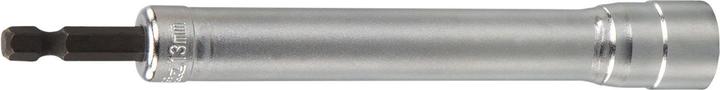 Makita B-52582 Hole rotating head 13mm-150mm (13 mm)