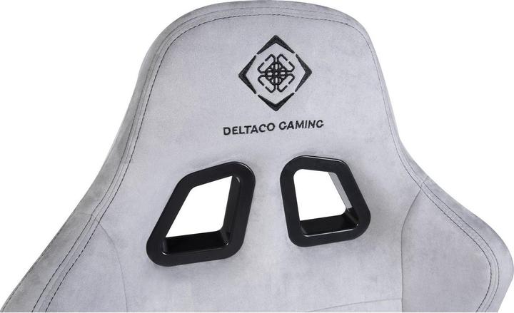Produktbild Deltaco Gaming DC440