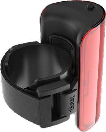 Actual product image knog. Cobber (55 lm, 55 lm)