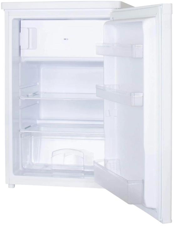 Image du produit Kibernetik Ksg118l03 (109 l)