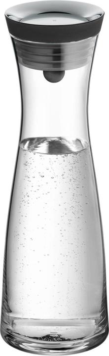 Immagine prodotto WMF Basic (1 l)