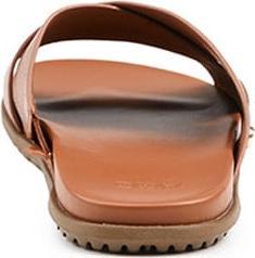 Produktbild Ugg Solivan Crossband (41)
