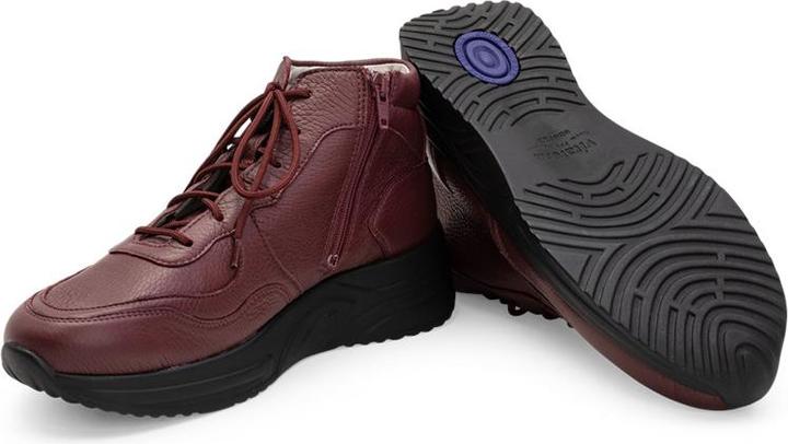 Actual product image Vitaform Soft ankle boot (40)