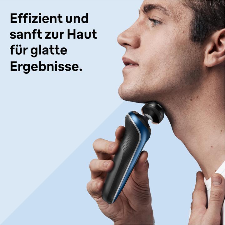 Produktbild Braun Series 6