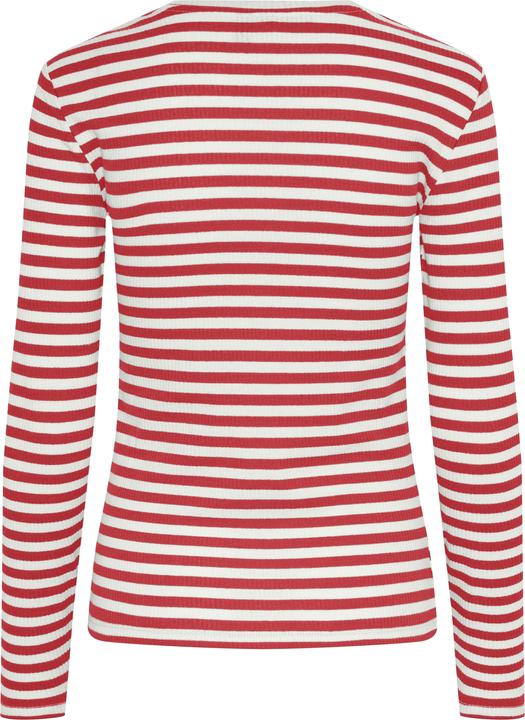 Produktbild Pieces Pcruka Ls Top Noos Bc (S)