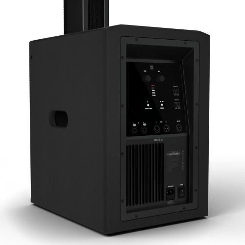 Image du produit Maui 28 G3 (Actif, 2x 1000 W)