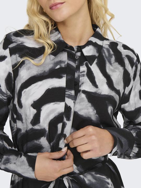 Image du produit JdY JDYCAMILLE Robe courte Robe (M)