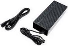 Actual product image Vmax R25