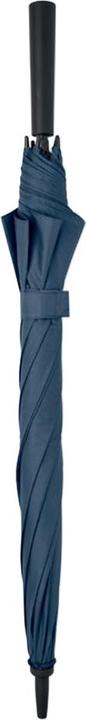 Actual product image MidOcean Seatle Windproof Stick Umbrella