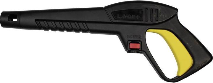 Productafbeelding Lavor STM 160 Kit (Elektrische stroom)