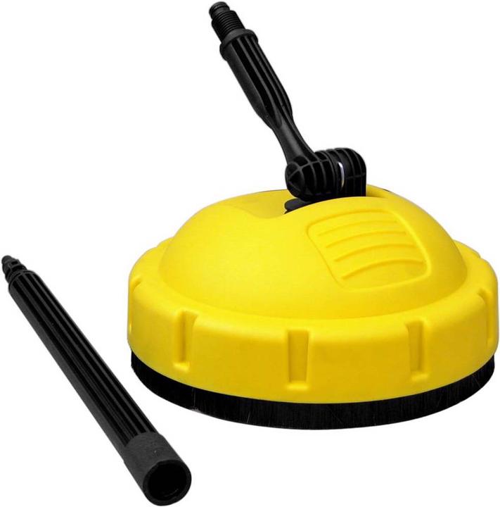 Productafbeelding Lavor STM 160 Kit (Elektrische stroom)
