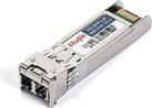 Ruijie Émetteur-récepteur SFP+ 10GBASE-LR (1310nm, 10km, LC)