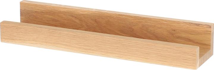 Produktbild Jan Kurtz Ell (50 x 12 x 8 cm)