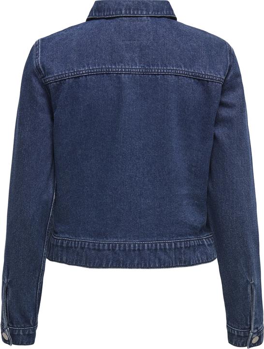 Immagine prodotto Only Giacca di jeans ONLRILLO Giacca di jeans (XS)