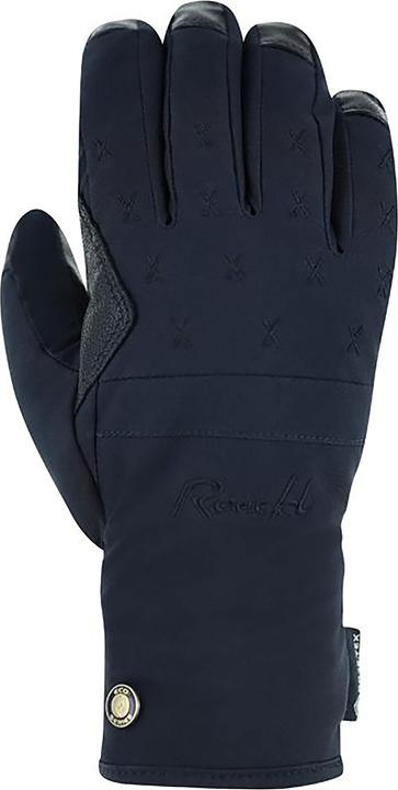 Actual product image Roeckl Camurac GTX (6.5)