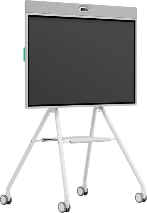 Produktbild Logitech Rally Board 65 Cart (65")