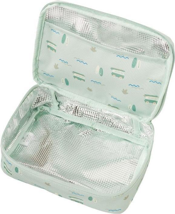 Actual product image Fresk Kühltasche, Surf Boy