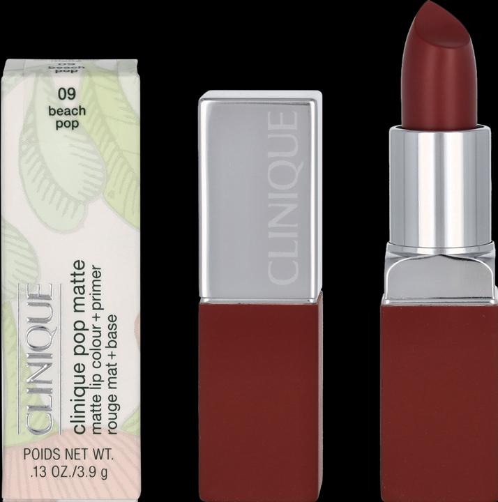 Produktbild Clinique Pop Matte (09)