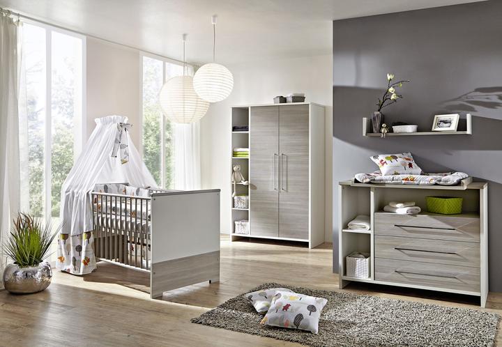 Produktbild Schardt Eco Silber