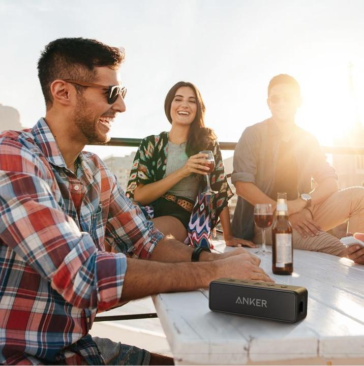 Image du produit Anker A3105