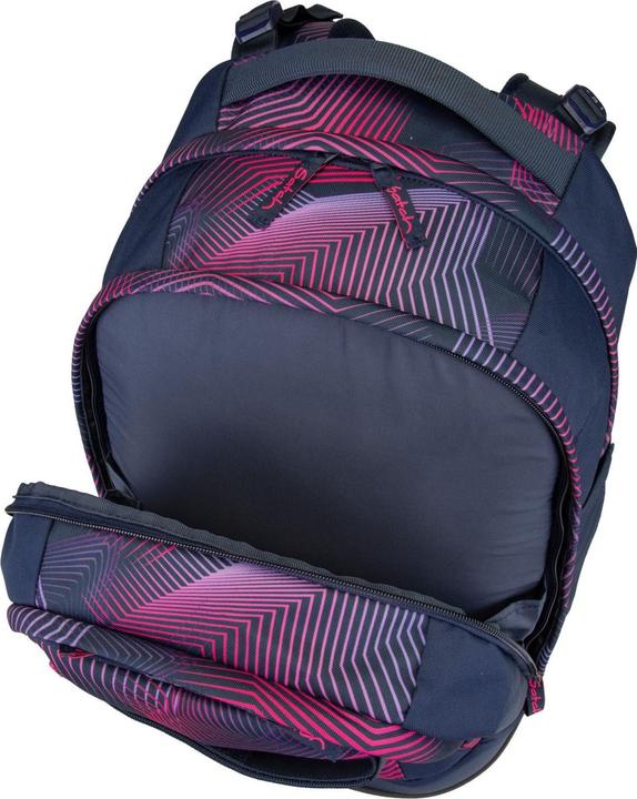 Productafbeelding Satch Pak (30 l)