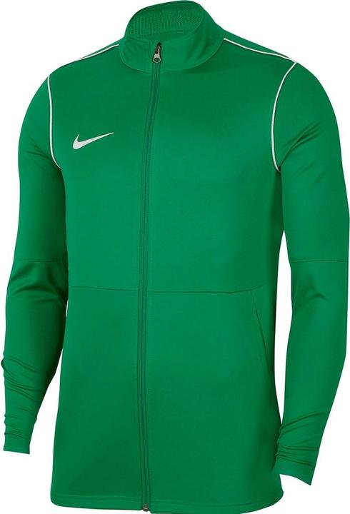 Nike Park 20 Trainingsjacke Kids
