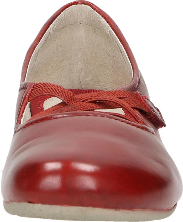 Immagine prodotto Josef Seibel Ballerinas (43)