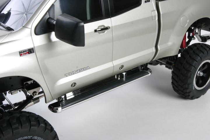 Image du produit Tamiya Toyota Tundra Highlift (Kit)