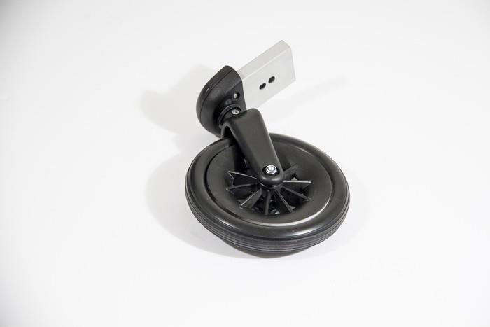 Actual product image hamax Outback 2 in 1