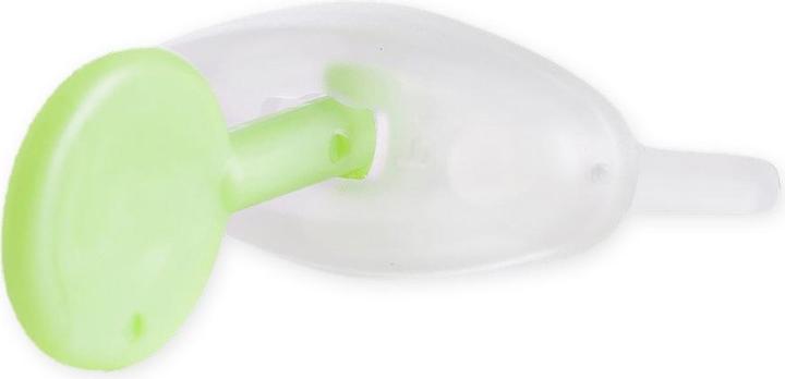 Chicco Socket outlet cover