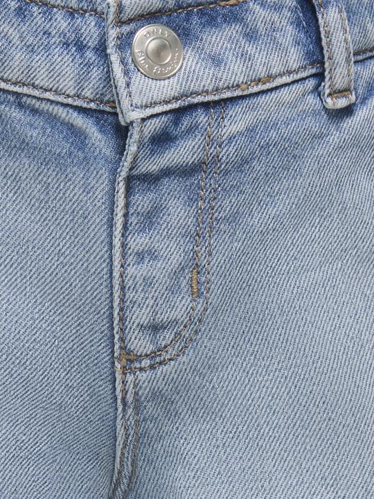 Actual product image Only Kmgcomet Wide Dnm Noos (128)