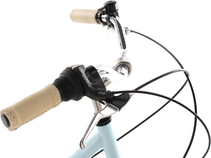 Productafbeelding KS Cycling Casino (53 cm)