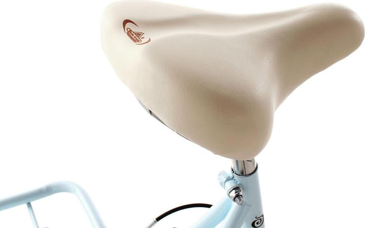 Productafbeelding KS Cycling Casino (53 cm)