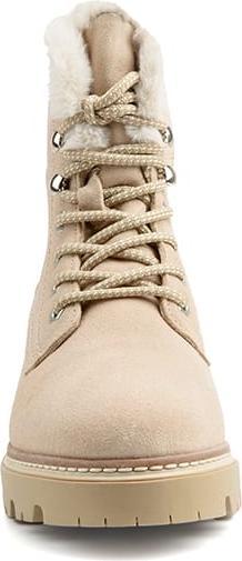 Actual product image Tamaris Ankle boot (40)